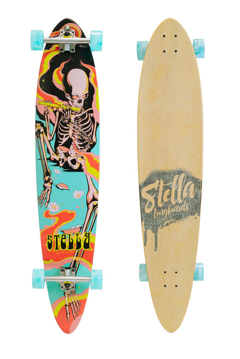 Piper-46_-Pintail_1200x1200.