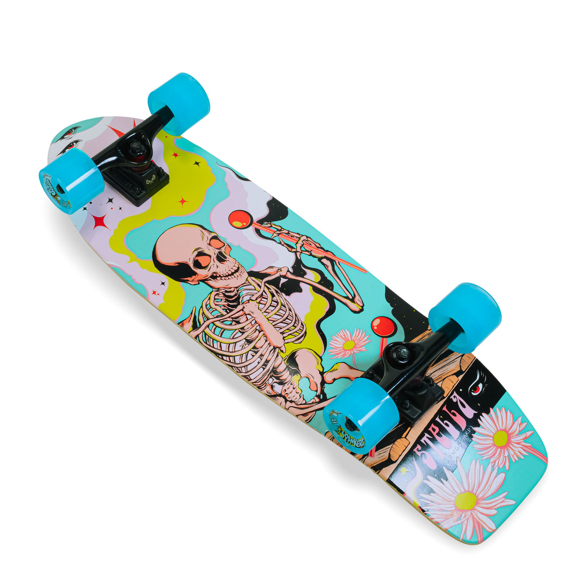 ボード Modern amusement 144 × ビンディング STELLA Stella 29