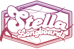 Stella Longboards