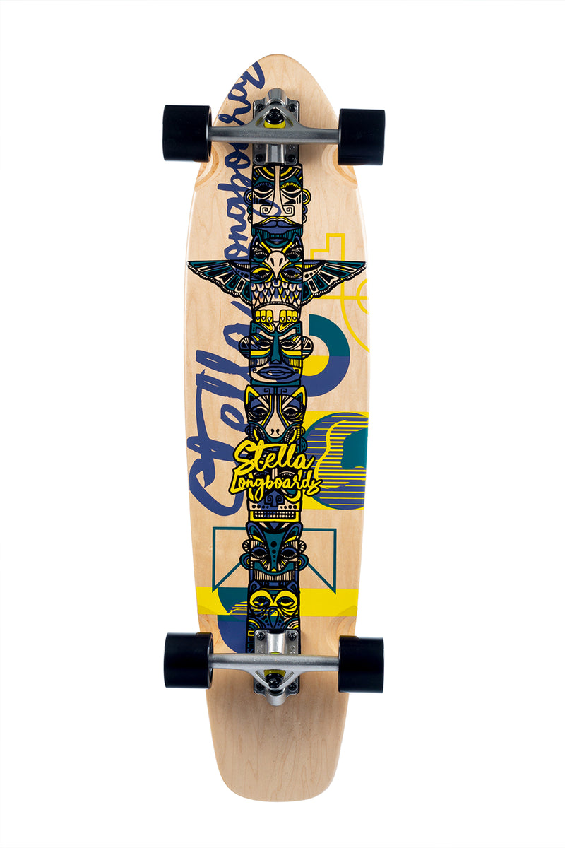 stellaページ 38__kicktail_-