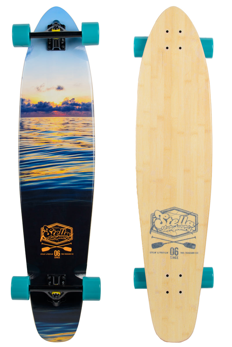 アミカルボール　lazy babe 2個 Slime Balls X Creature Skateboards Atomic Light Ups