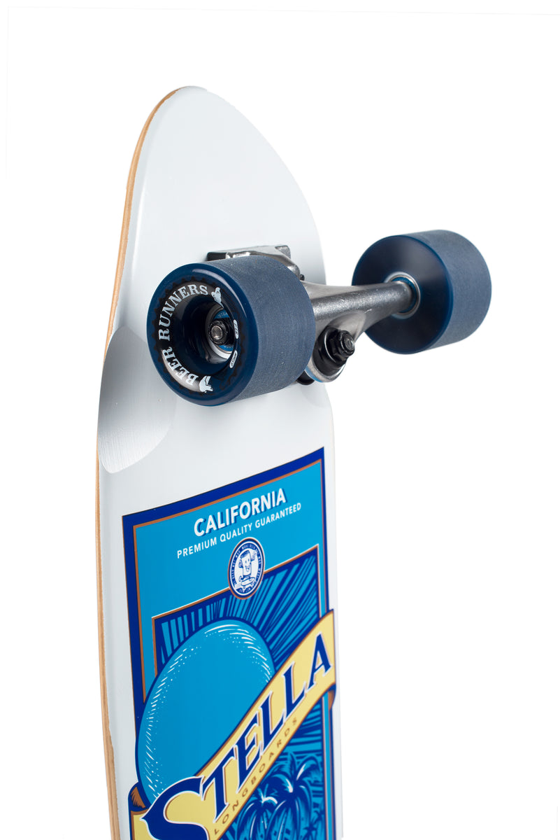 Stella 29