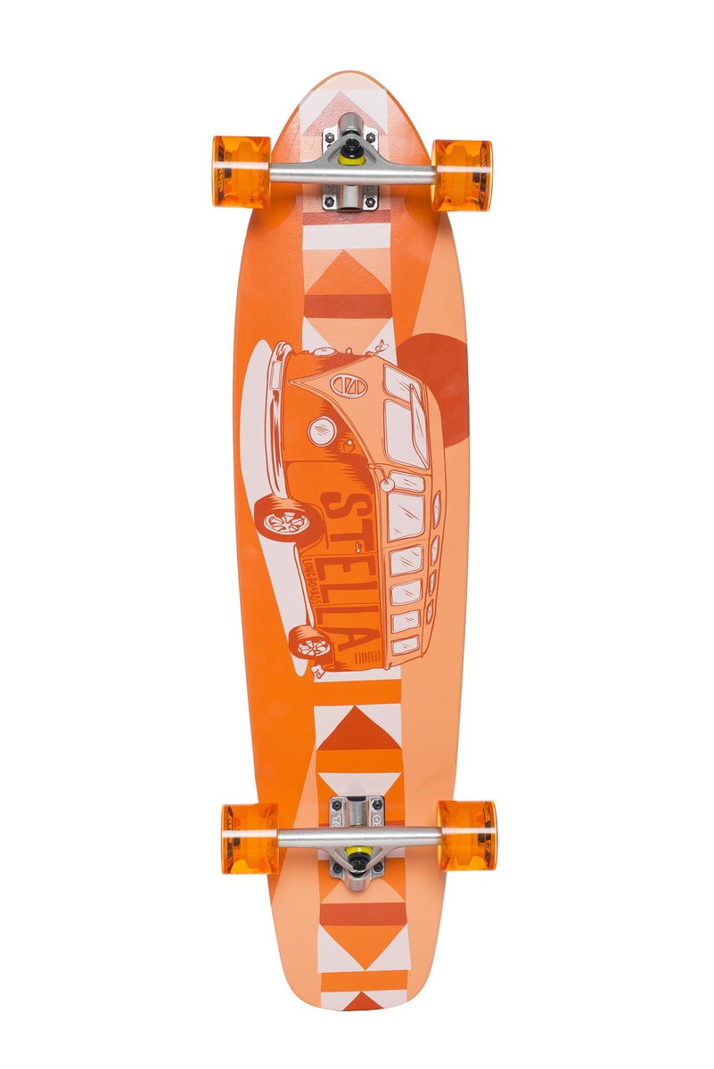 kicktail_wagon_orange_bottom_1
