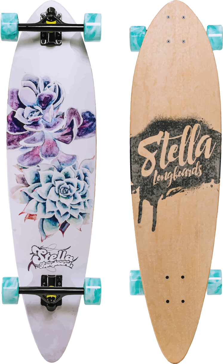 Stella38_SucculentBluntnosePin