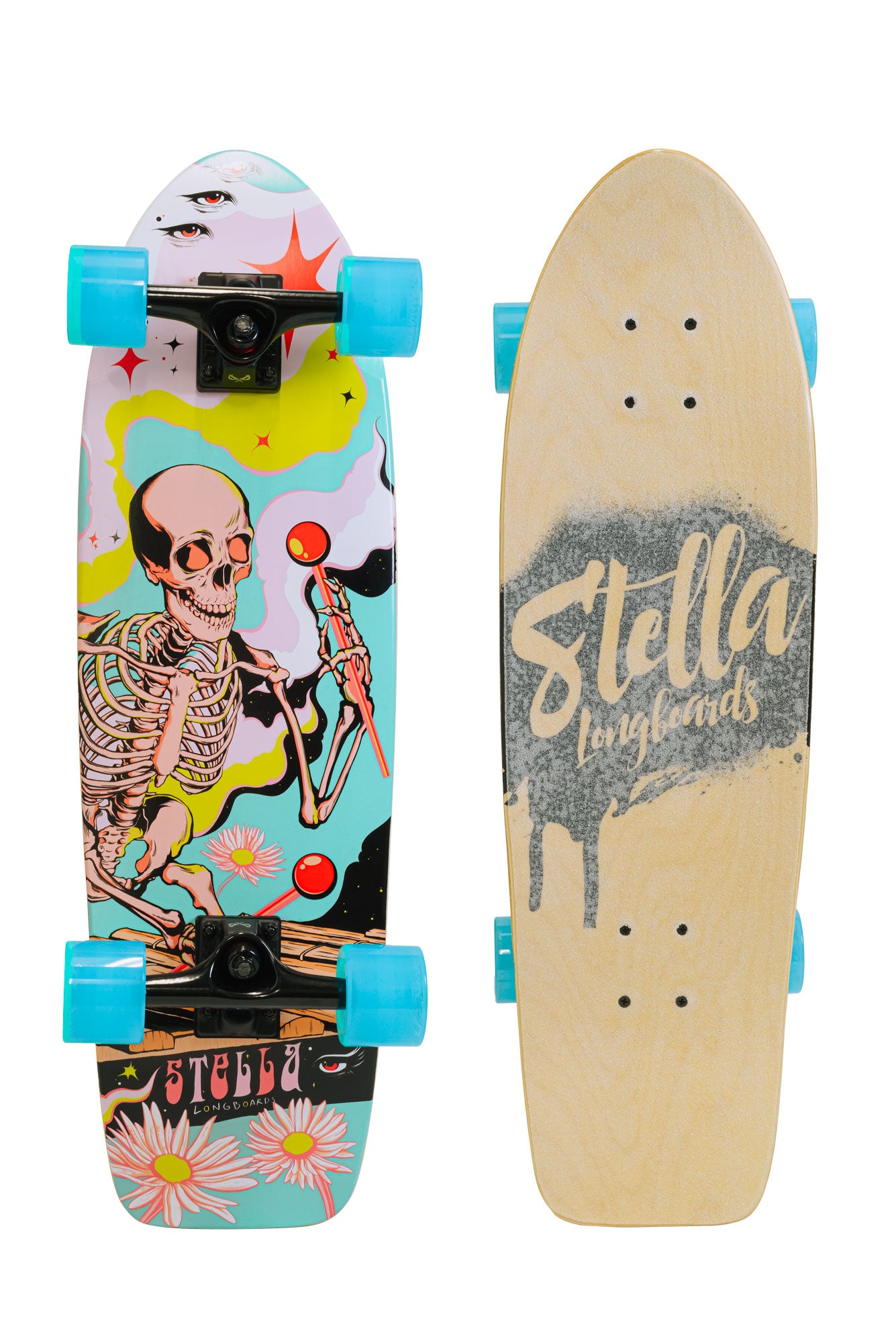 Xylo-Bone-Beer-Runner-