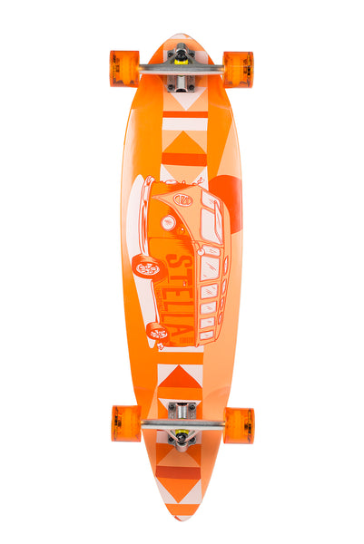 2018_fall_stella_large_0002s_0