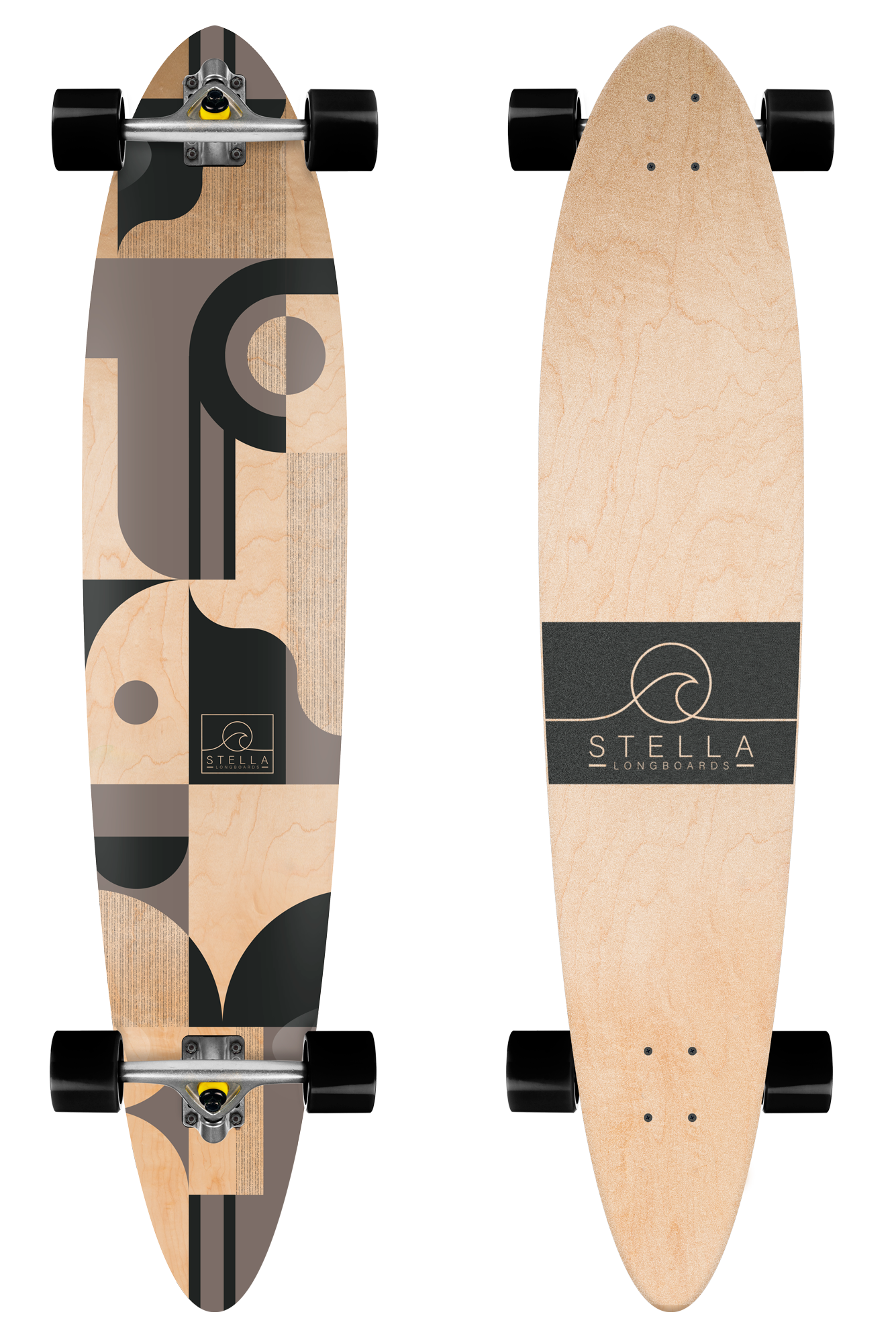 Stella 42 Stella 42
