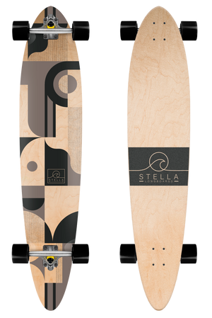 Sale – Stella Longboards Sale – Stella Longboards