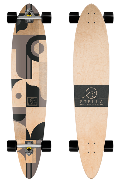 Stella 42