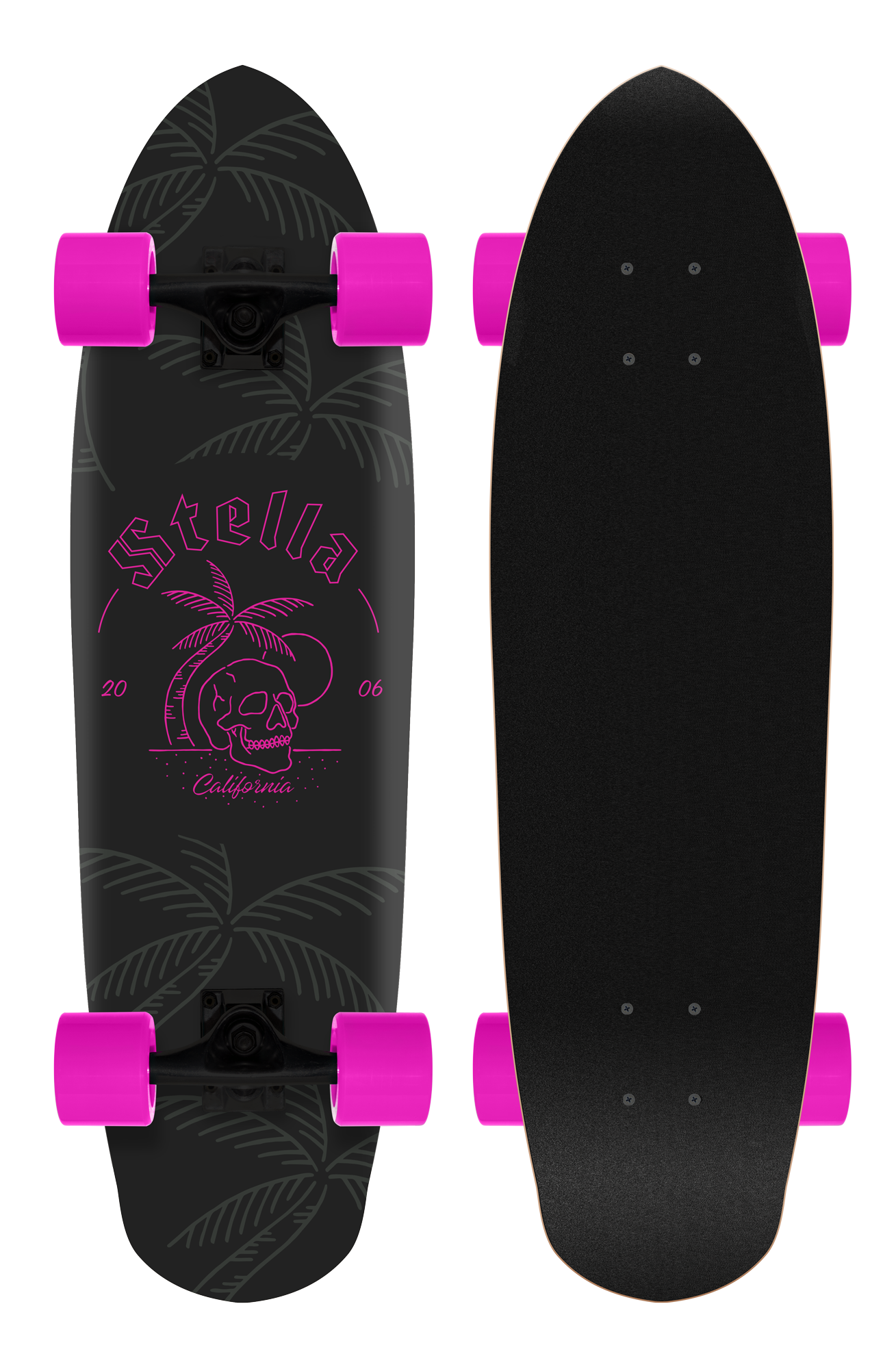 Stella 29 Stella 29