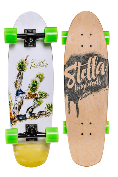 Stella 29