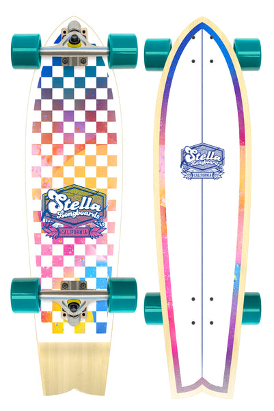 global-cruiser-2021-