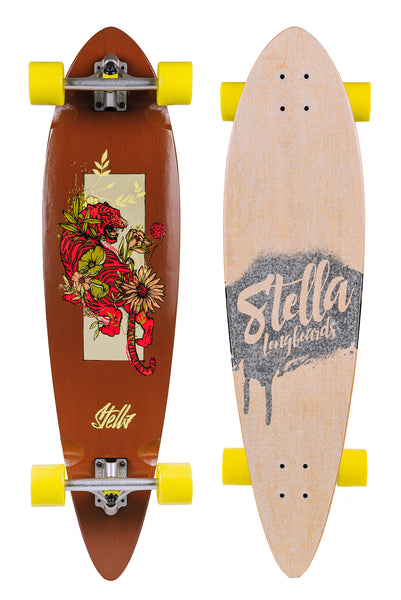 tiger-top_bottom_grande.jpg?v=